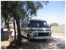 GMC