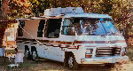 The GMC