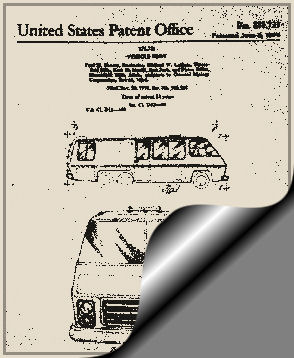 Blueprint